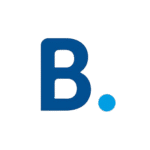 Ivan Νορβηγία