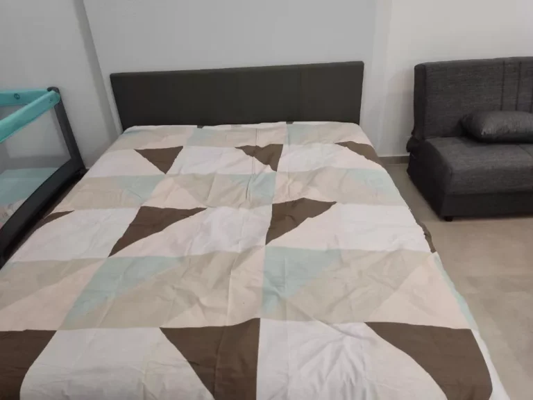 Comfort Cave κοντά στο Μετρό Φλέμινγκ