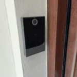 εισοδου κωδικος.jpg