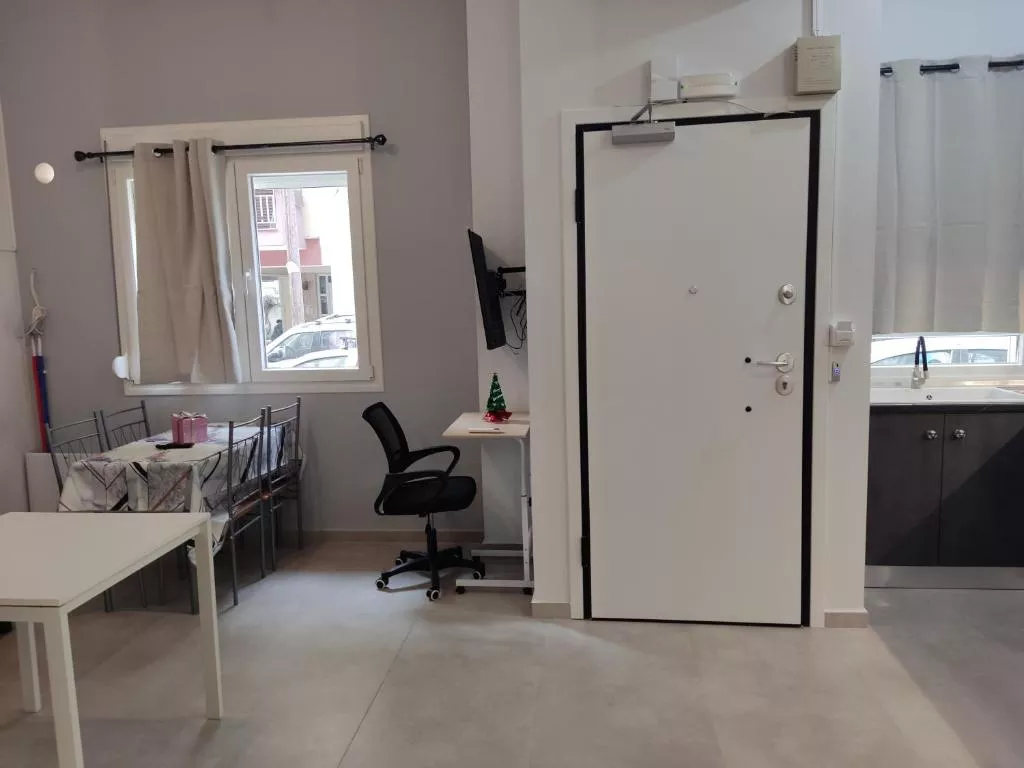 εσωτερικη οψη.jpg