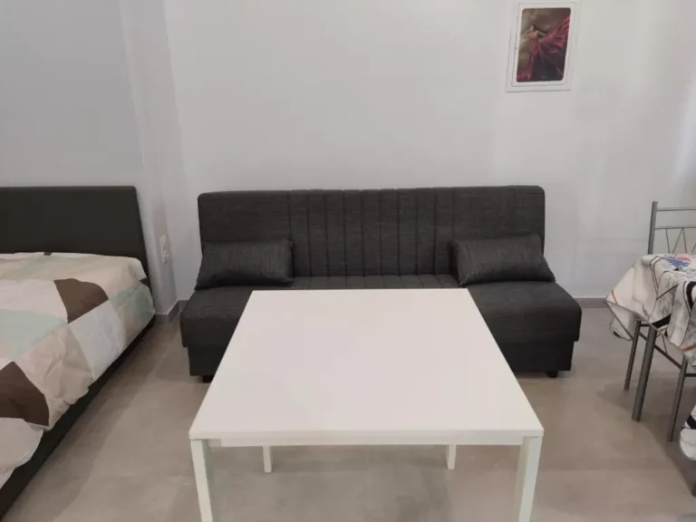 Comfort Cave