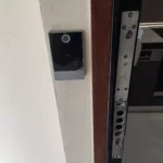 κουτι κωδικου.jpg