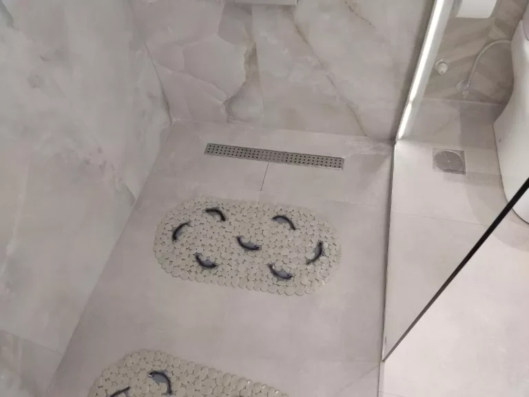Comfort Cave