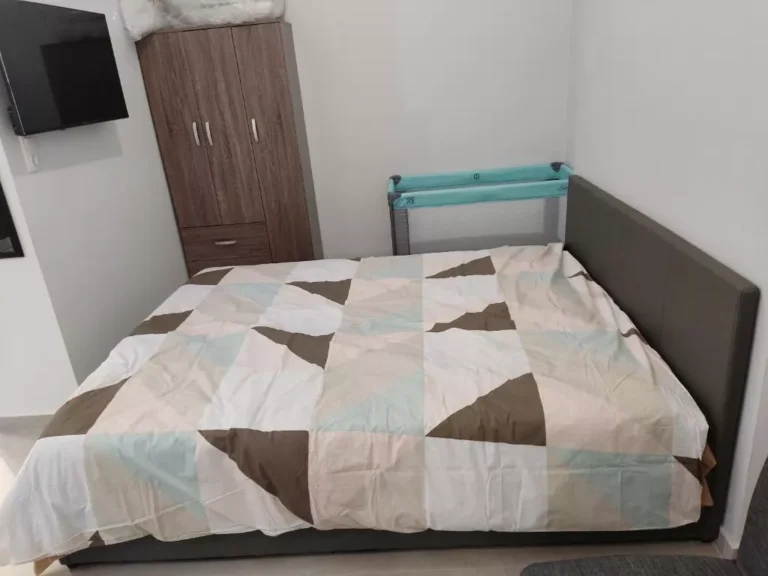 Comfort Cave