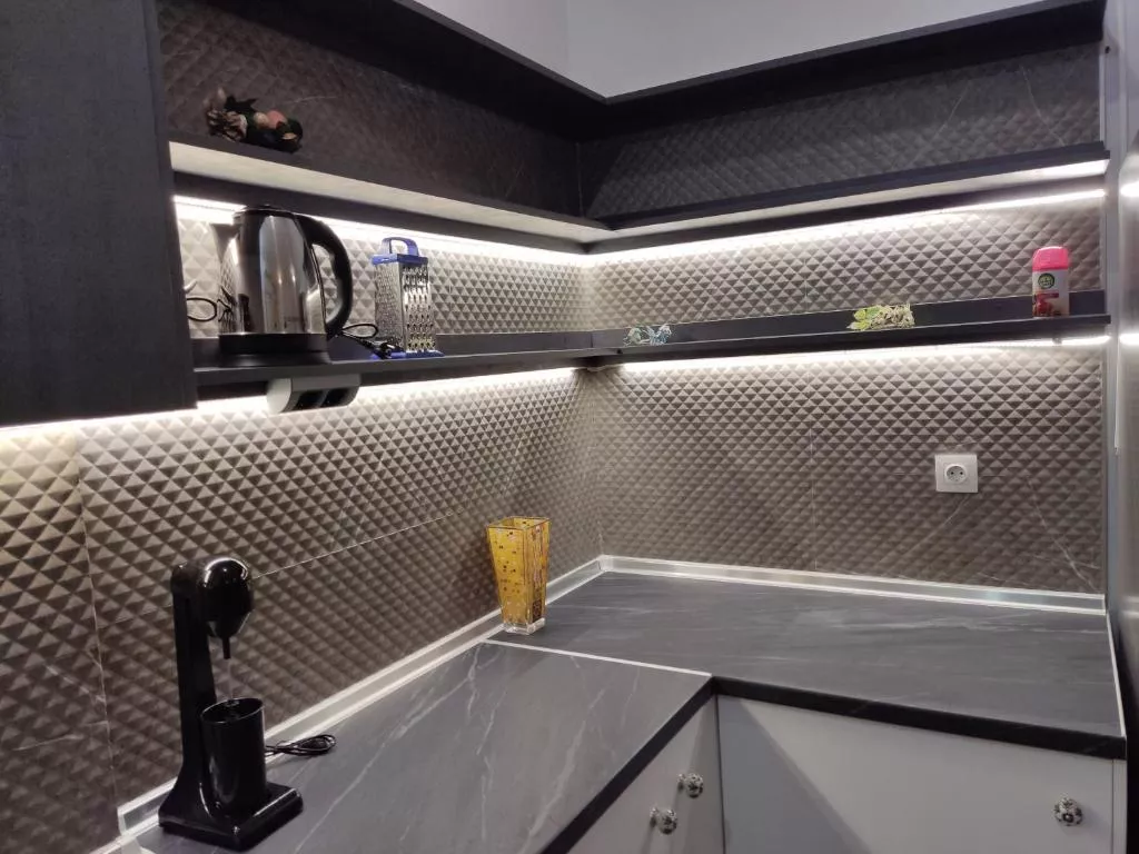 παγκος κουζινας.jpg