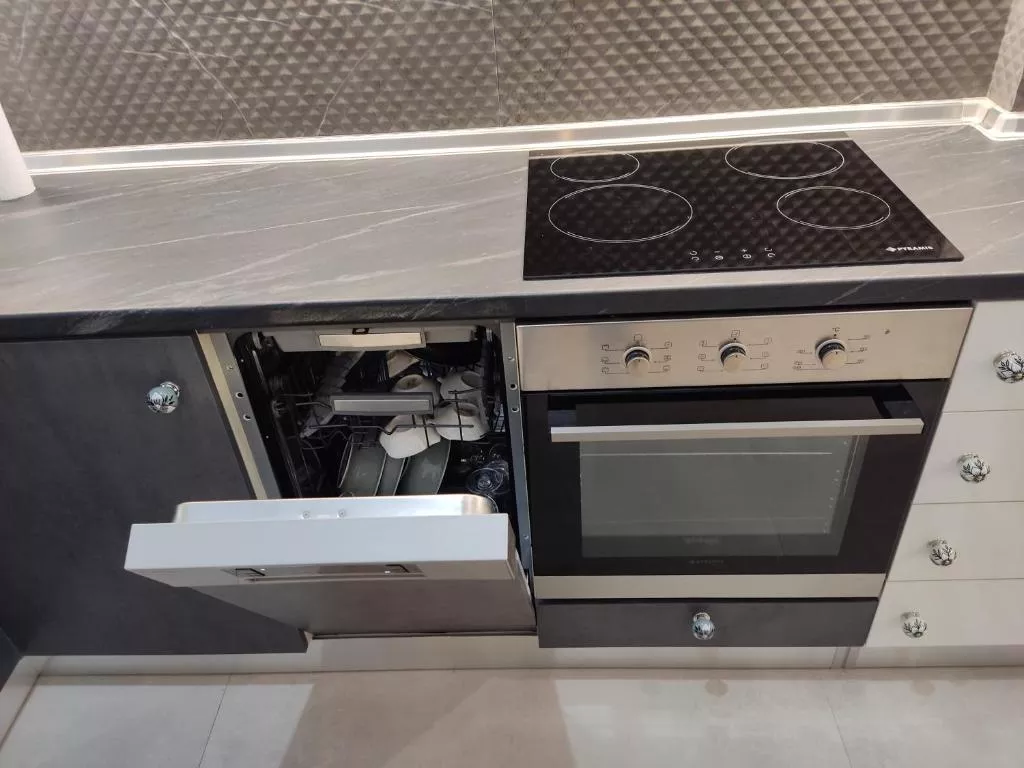 πλυντηριο πιατων.jpg