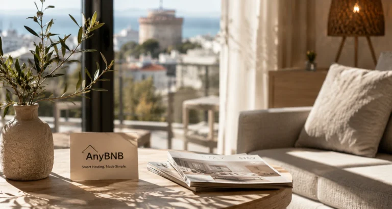 AnyBNB-contact-background