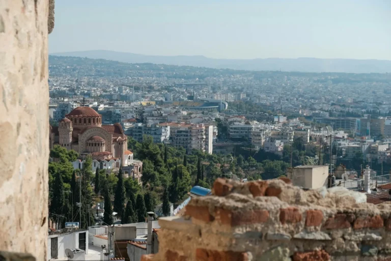 ayad-hendy-lgsxreKO2y0-unsplash