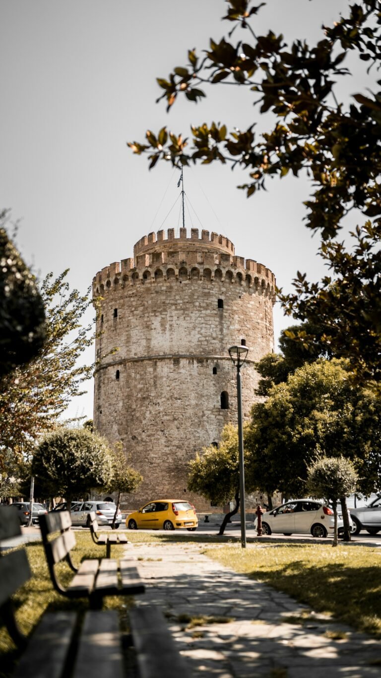 anastase-maragos-sUNCEbdLH-c-unsplash
