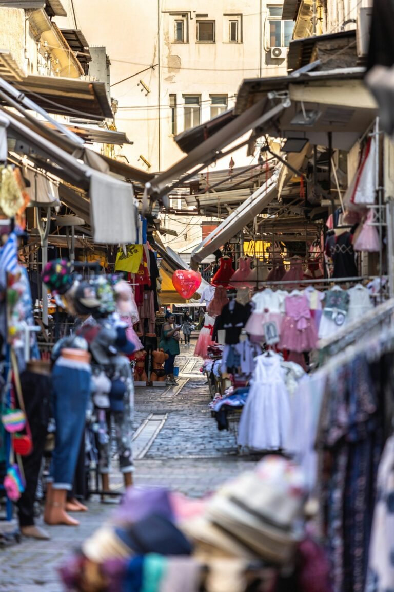 ilias-fyllaridis-GZBhTTEHTT4-unsplash